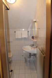 Ferienwohnung Syen - Grundlsee - 7