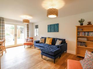 Fern Cottage - Cambridge - 7