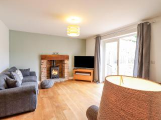 Fern Cottage - Cambridge - 2