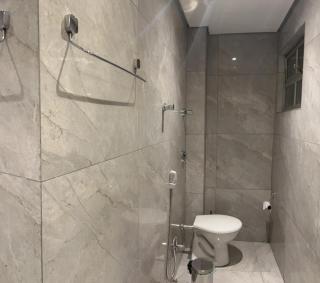 Apartamento para pessoas de família ou a negócio, Ap Lindo aconchegante no Brás próximo igreja Mundial,mercado municipal, 25 de março, templo Salomão, metro Dom Pedro ll, bancos, mercado e etc - São Paulo - 2