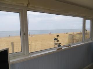 Sunset Beach Retreat - Heacham - 2