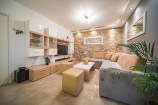Apartment Mimi Munida 128g - Medulin - 1