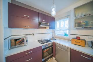 Apartment Mimi Munida 128g - Medulin (Medolino) - 3