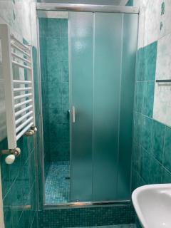 Ludmila guest house - гостевой дом "Людмила" - Odesa - 4