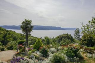 Villa Paradiso in Plomin - Istrien - Plomin - 8