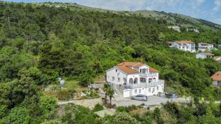 Villa Paradiso in Plomin - Istrien - Plomin - 2