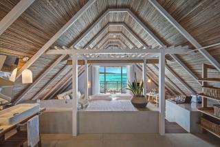 Preskil Island Resort - 7