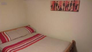 Park House B&B - 5