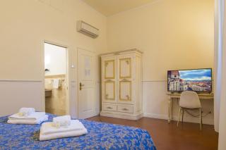 Relais Tiffany - Firenze - 8