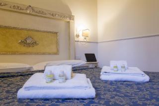 Relais Tiffany - Firenze - 7