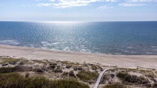 SugarDunes APT- 1minToTheBeach, AC & Parking, by Cohost - 3