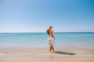 Naxian Emerald Hotel - 7