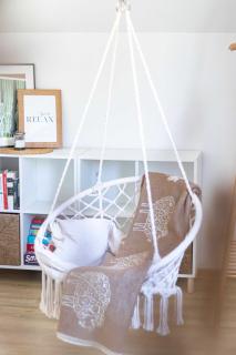 SugarDunes APT- 1minToTheBeach, AC & Parking, by Cohost - Palanga - 5
