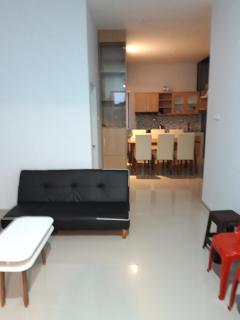 Huize Silitonga - Malang - 3
