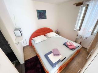 Apartment in Jadranovo 41871 - 0