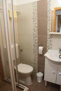 Groppenstein Apartmanház - Obervellach - 2