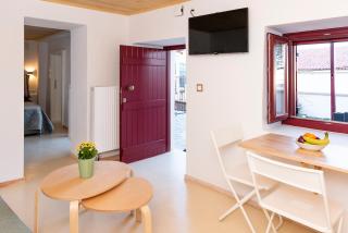 KatMar Homes Mariloo Apartment - Nauplion - 9