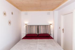 KatMar Homes Mariloo Apartment - Nauplion - 7