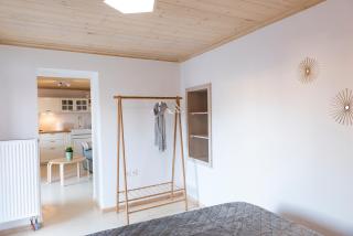 KatMar Homes Mariloo Apartment - Nauplion - 5
