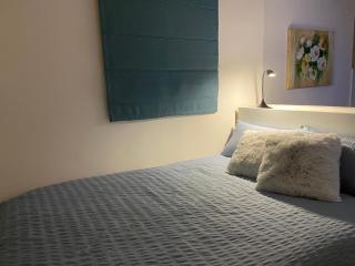 Mosta Garden Studio - Mosta - 4