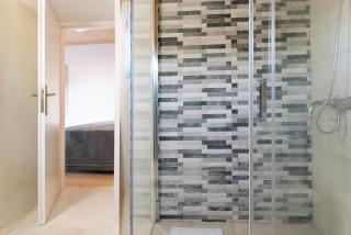 KatMar Homes Mariloo Apartment - Nauplion - 2