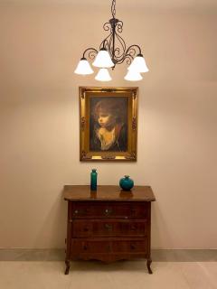 Mosta Garden Studio - 1