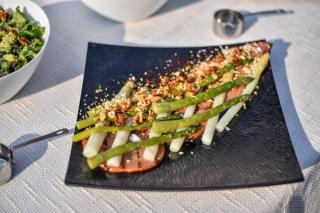 Hotel Winpalace - Arbanasi - 1