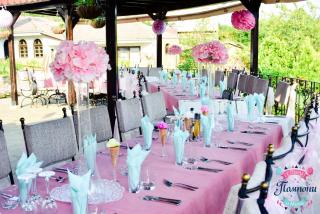 Hotel Winpalace - Arbanasi - 2