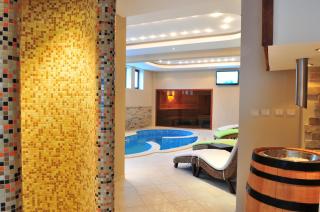 Hotel Winpalace - 4