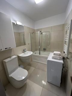 Coroni studio with jacuzzi - 2