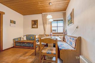 Apartment Schwalbennest - Mühlbach - 4