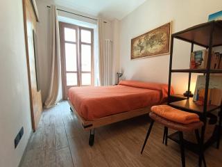 CASA TORET 2 - Turin - 9