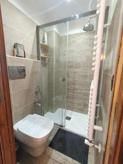 CASA TORET 2 - Turin - 2