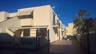 Casa Vacanze San Vito Lo Capo - San Vito lo Capo - 0