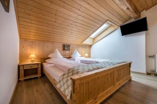 Apartment Waldesruh - 7