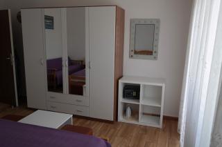Apartment in Dramalj 41652 - Dramalj - 8