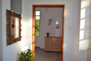 Apartman Volare - Vodnjan - 4