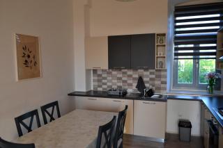 Apartman Volare - Vodnjan - 6