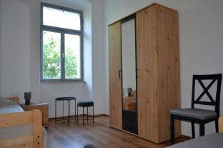 Apartman Volare - Vodnjan - 3