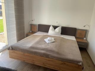 Die 1A Pension - Welsau - 4