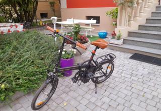 Meuble' 21 di Anna - Reggio Emilia - 1