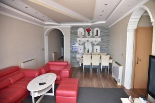 Enerik’s Apartment2 - Durrës - 7