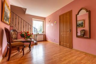 Smiltelė - 4