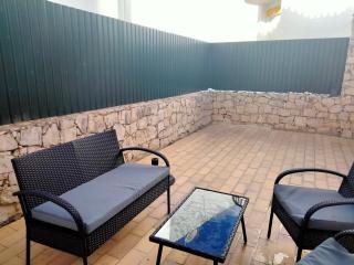 Seabreeze T3 - Carvoeiro - 3