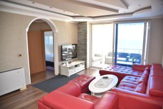 Enerik’s Apartment2 - Durrës - 3