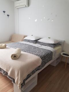 Apartments Barac - 9