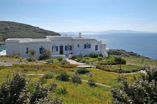 Villa Areti - Città di Tinos - 0