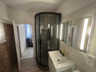 Appartement en face de la plage avec barbecue - Plage dʼArgelès - 3