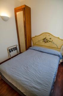 Ai Due Fanali Adults Only - Venice - 8
