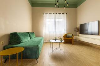 Shining Star, a KalamataStay Property - Kalamata - 9